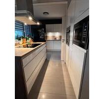 Moderne 3-Zimmer Hochparterre Wohnung - Bremerhaven Leherheide