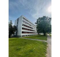 Praxis-Büroraum im attraktiven Gewerbeobjekt Kneiper zentral - Berlin Steglitz-Zehlendorf