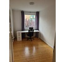 Kapitalanlage: 70m² in BS-Innenstadt, 3 Zimmer, saniert mit EBK - Braunschweig Nordstadt