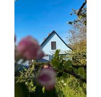 Ferienhaus mieten ab 120,00€ - Dat Wildberghus - Rosenow