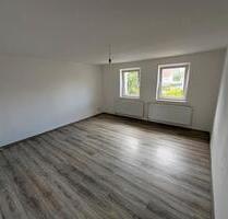 2 ZKB Wohnung in Vellmar zur Miete