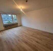 Frisch renoviertes Apartment - 555,00 EUR Kaltmiete, ca.  33,00 m² in Kassel (PLZ: 34123) Bettenhausen