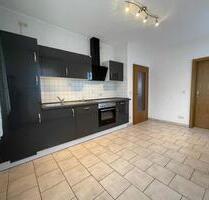 2 Zimmer Wohnung zentrumsnah, frisch renoviert - Tuttlingen