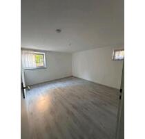 3 Zimmer Whg, Souterrainwohnung - Stuttgart Mühlhausen