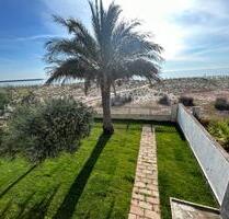 Ferienhaus 1ste Strandlage auf Sardinien - LaCaletta - Hamburg Wandsbek