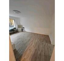 Wohnung zu vermieten - 500,00 EUR Kaltmiete, ca.  70,00 m² in Oberhausen (PLZ: 46119) Rothebusch