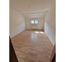 2 Zimmer Wohnung zu vermieten - 405,00 EUR Kaltmiete, ca.  54,00 m² in Oberhausen (PLZ: 46045)