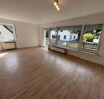 Große helle Wohnung mit Garage - 750,00 EUR Kaltmiete, ca.  120,00 m² in Bollendorf (PLZ: 54673)