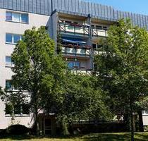 FamilienWohnen in schöner Lage! - Neubrandenburg Carlshöhe