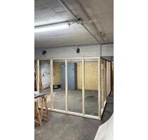 Lagerraum im Herzen Kreuzbergs, 18m² - Berlin Friedrichshain-Kreuzberg