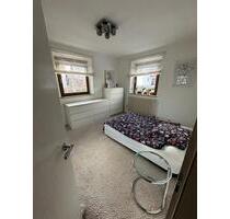 2 Zimmerwohnung - 1.300,00 EUR Kaltmiete, ca.  50,00 m² in München (PLZ: 81735) Ramersdorf-Perlach