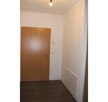 Zu Vermieten 2 ZKBB; 70 qm, 1OG PB-Schloss-Neuhaus, ab1.03.2026 - Paderborn