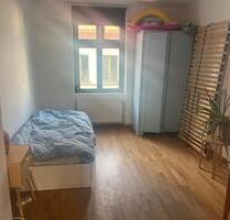 MIETFREI in WG wohnen und Babysitting übernehmen - Berlin Pankow