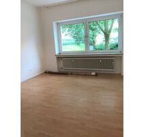 Gemütliche 2 Zimmer-Singlewohnung! - Hagen Hagen-Mitte