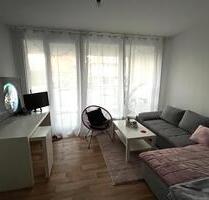 1,5 Zimmer Wohnung - 530,00 EUR Kaltmiete, ca.  38,00 m² in Braunschweig (PLZ: 38102) Östliches Ringgebiet