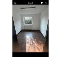 Wohnung ca. 60m2 - 650,00 EUR Kaltmiete, ca.  60,00 m² in Ottersberg (PLZ: 28870)