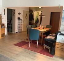 Eigentumswohnung 4,5 Zimmer mit gr. Terrasse + Garage vpn privat - Hagen Hohenlimburg