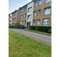 2 Ziimmer Wohnung - 660,00 EUR Kaltmiete, ca.  50,00 m² in Heiligenhaus (PLZ: 42579)
