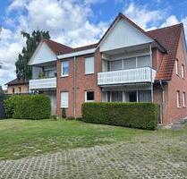 2,5 Zimmer Eigentumswohnung Bad Bevensen