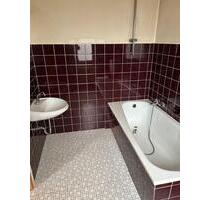 3 ZimmerKüche Bad zentral in Siegen ( Schleifmühlchen )