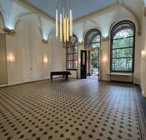 Repräsentativer Raum für PopUp Store & Event zu vermieten - Berlin Neukölln