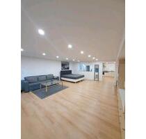 Wohnung in Emmendingen - 750,00 EUR Kaltmiete, ca.  76,00 m² in Emmendingen (PLZ: 79312)