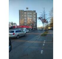 Nachmieter!! 60+ - 560,00&nbsp;EUR Kaltmiete, ca.&nbsp; 45,00&nbsp;m&sup2; in Berlin (PLZ: 12359) Neukölln