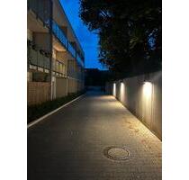 Neubau Studentenwohung - 520,00 EUR Kaltmiete, ca.  35,00 m² in Osnabrück (PLZ: 49074)