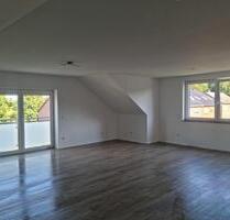 2,5 Zimmer Wohnung - 870,00 EUR Kaltmiete, ca.  77,00 m² in Waltrop (PLZ: 45731)
