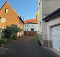PROVISIONSFREI: SCHÖNE HOFREITE IN MÜNZENBERG