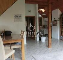***Schöne, helle Wohnung in St. Martin - ruhige Lage*** - Maikammer