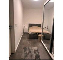 2 Zimmer Wohnung in Pinneberg - 175.000,00 EUR Kaufpreis, in Ronnenberg (PLZ: 30952)