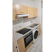 3 Zimmer wohnung , 3 zm.wohnung - Stade Altländer Viertel