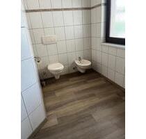 3 ZKB Wohnung - 750,00 EUR Kaltmiete, in Bad Sobernheim (PLZ: 55566)