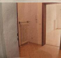 Mietwohnung - 800,00 EUR Kaltmiete, in Simbach am Inn (PLZ: 84359)