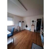 Walldürn 3 ZKB zvm. Mit EBK, Balkon - Buchen (Odenwald)