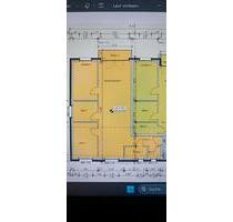 3-Zimmer Wohnung in Pinneberg - 1.360,00&nbsp;EUR Kaltmiete, ca.&nbsp; 92,00&nbsp;m&sup2; in Bönningstedt (PLZ: 25474)