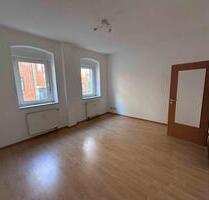 2-Raumwohnung, ab sofort! - 240,00 EUR Kaltmiete, ca.  37,00 m² in Altenburg (PLZ: 04600)