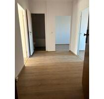Top Sanierte 4 Zimmer Wohnungen, Meyenburger Str. 12, Freyenstein - Wittstock/Dosse