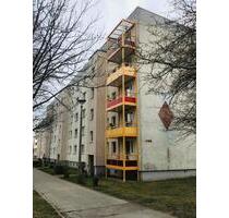 Wohnungstyp Käthe - 475,00 EUR Kaltmiete, in Blankenburg (Harz) (PLZ: 38889)