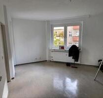 Ein-Zimmer-Wohnung in Berlin-Schöneberg - Kleinmachnow