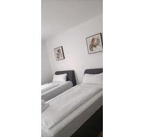 Wohnung 60qm - 820,00 EUR Kaltmiete, ca.  60,00 m² in Birkenfeld (PLZ: 75217)