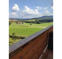 2 Zimmerwohnung - 490,00 EUR Kaltmiete, ca.  50,00 m² in Zachenberg (PLZ: 94239)