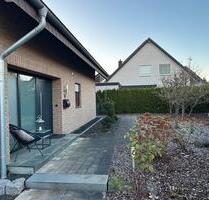 Haus in Bünde Holsen zu vermieten
