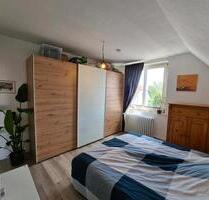 Nachmieter für 4-Zimmer Wohnung in bester Lage - Celle Altenhagen
