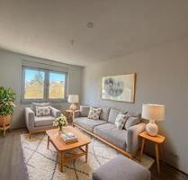 2 Zimmer Wohnung zur Miete - 420,00 EUR Kaltmiete, ca.  58,00 m² in Lüdenscheid (PLZ: 58509) Othlinghausen
