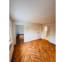 Vermietung eines 1-ZKB Apartments - Erstbezug nach Kernsanierung - Hachenburg