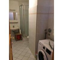 Nachmieter - 770,00 EUR Kaltmiete, in Buckenhof (PLZ: 91054)