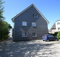 5096 - Aufgepasst! Schöne 3-Zimmer-Wohnung mit Balkon & EBK! - Oldenburg Drielaker-Moor