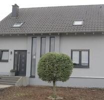 Ferienwohnung - 60,00 EUR Kaltmiete, in Illingen (PLZ: 66557)